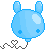 free_bunny_balloon__blue_by_cremecake_zpsd2c9eeb6