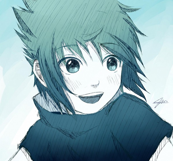 Anh Sasuke lúc nhỏ: Hãy cùng đến với khoảnh khắc lịch sử đầu tiên của Sasuke Uchiha! Anh chàng này từng là một cậu bé rất tinh nghịch và đáng yêu. Hãy xem những hình ảnh Sasuke lúc nhỏ để có thể hiểu rõ hơn về quá trình trưởng thành của anh.